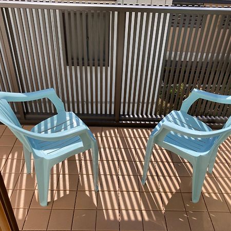 Marushige Villa Nozawaonsen Eksteriør bilde